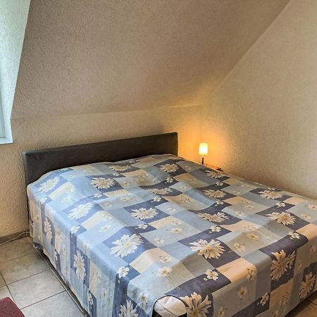 Apartment Gollwitzer Park - Insel Poel-2 By Interhome Ngoại thất bức ảnh